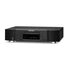 Kép 1/6 - Marantz CD6007 Fekete CD lejátszó 