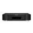 Kép 2/6 - Marantz CD6007 Fekete CD lejátszó 