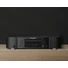 Kép 6/6 - Marantz CD6007 Fekete CD lejátszó ls