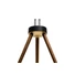 Kép 6/6 - Marantz Tripod