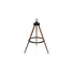 Kép 5/6 - Marantz Tripod