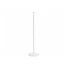 Kép 1/3 - NorStone WiiM Sound Floor Stand fehér