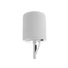 Kép 3/3 - NorStone WiiM Sound Floor Stand fehér