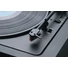 Kép 2/10 - Pro-Ject Automat A2 prémium automata lemezjátszó /fekete/