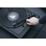 Kép 6/10 - Pro-Ject Automat A2 prémium automata lemezjátszó /fekete/