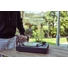 Kép 7/10 - Pro-Ject Automat A2 prémium automata lemezjátszó /fekete/