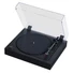 Kép 10/10 - Pro-Ject Automat A2 prémium automata lemezjátszó /fekete/