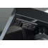 Kép 3/3 - Pro-Ject Debut S lakk fekete + Sumiko Rainier MM hangszedővel