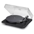 Kép 1/3 -  Pro-Ject Debut S lakk fekete + Sumiko Rainier MM hangszedővel