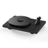 Kép 2/10 - Pro-Ject Debut PRO S - szatén fekete