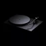Kép 3/10 - Pro-Ject Debut PRO S - szatén fekete