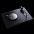 Kép 4/10 - Pro-Ject Debut PRO S - szatén fekete