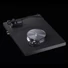 Kép 5/10 - Pro-Ject Debut PRO S - szatén fekete