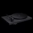 Kép 6/10 - Pro-Ject Debut PRO S - szatén fekete