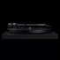 Kép 7/10 - Pro-Ject Debut PRO S - szatén fekete