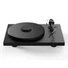 Kép 1/10 -  Pro-Ject Debut PRO S - szatén fekete