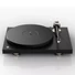 Kép 1/11 - Pro-Ject Debut PRO B