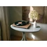 Kép 3/6 - Pro-Ject E1 BT - lemezjátszó Bluetooth kimenettel /dió/