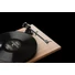 Kép 5/6 - Pro-Ject E1 BT - lemezjátszó Bluetooth kimenettel /dió/