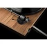 Kép 6/6 - Pro-Ject E1 BT - lemezjátszó Bluetooth kimenettel /dió/