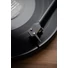 Kép 2/5 - Pro-Ject E1 - lemezjátszó /dió/