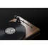 Kép 3/5 - Pro-Ject E1 - lemezjátszó /dió/