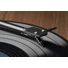 Kép 4/5 - Pro-Ject E1 - lemezjátszó /dió/