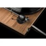 Kép 5/5 - Pro-Ject E1 - lemezjátszó /dió/