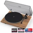 Kép 1/2 -  Pro-Ject T1 Phono SB analóg lemezjátszó + Ortofon OM5 hangszedő /Dió/