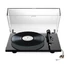 Kép 8/10 - Pro-Ject T2 W - WiFi-s lemezjátszó Sumiko Rainier hangszedővel /Lakk fekete/