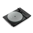 Kép 9/10 - Pro-Ject T2 W - WiFi-s lemezjátszó Sumiko Rainier hangszedővel /Lakk fekete/