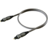 Kép 1/3 - Real Cable OTT70/3M optikai kábel