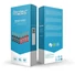 Kép 2/2 - Real Cable BFA 6020 BFA dugó szett (8db)