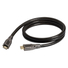 Kép 1/2 - Real Cable HD-E/1M50 HDMI kábel