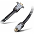 Kép 1/2 - Real Cable INFINITE III /1M50 HDMI kábel
