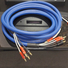 Kép 1/3 - Real Cable BWOFCR400 hangfal kábel