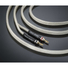 Kép 1/2 - Real Cable VENDOME 3M00 hangfal kábel