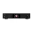 Kép 1/8 - Rotel S14 Integrált hálózati streamer fekete