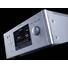Kép 4/4 - Rotel RAP-1580 MKII Házimozi erősítő Ezüst oldalról