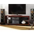 Kép 3/3 - Rotel RMB-1555 Multicsatornás végerősítő Ezüst és RSP-1572