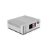 Kép 10/11 - Rotel RAS-5000 Integrált hálózati streamer ezüst lifestyle