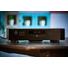 Kép 6/7 - Rotel DT-6000 DAC, CD Transzport Fekete