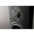 Kép 7/11 - SVS PRIME PINNACLE audiophile álló hangsugárzó fekete magassugárzó