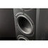 Kép 8/11 - SVS PRIME PINNACLE audiophile álló hangsugárzó fekete hangsugárzó