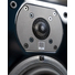 Kép 4/6 -  SVS Prime Pro vezeték nélküli aktív hangfal (fekete) magas hangszóró