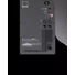 Kép 3/7 -  SVS PB-17 Ultra R|Evolution High-End aktív mélyláda fényes fekete