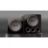 Kép 2/10 - SVS PB-5000 és SB-5000 R|Evolution 