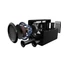 Kép 6/10 - SVS PB-5000 R|Evolution robbantott ábra