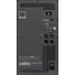 Kép 10/10 - SVS PB-5000 R|Evolution erősítőmodul 