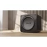 Kép 2/11 - SVS SB-5000 R|Evolution aktív mélyláda fényes fekete